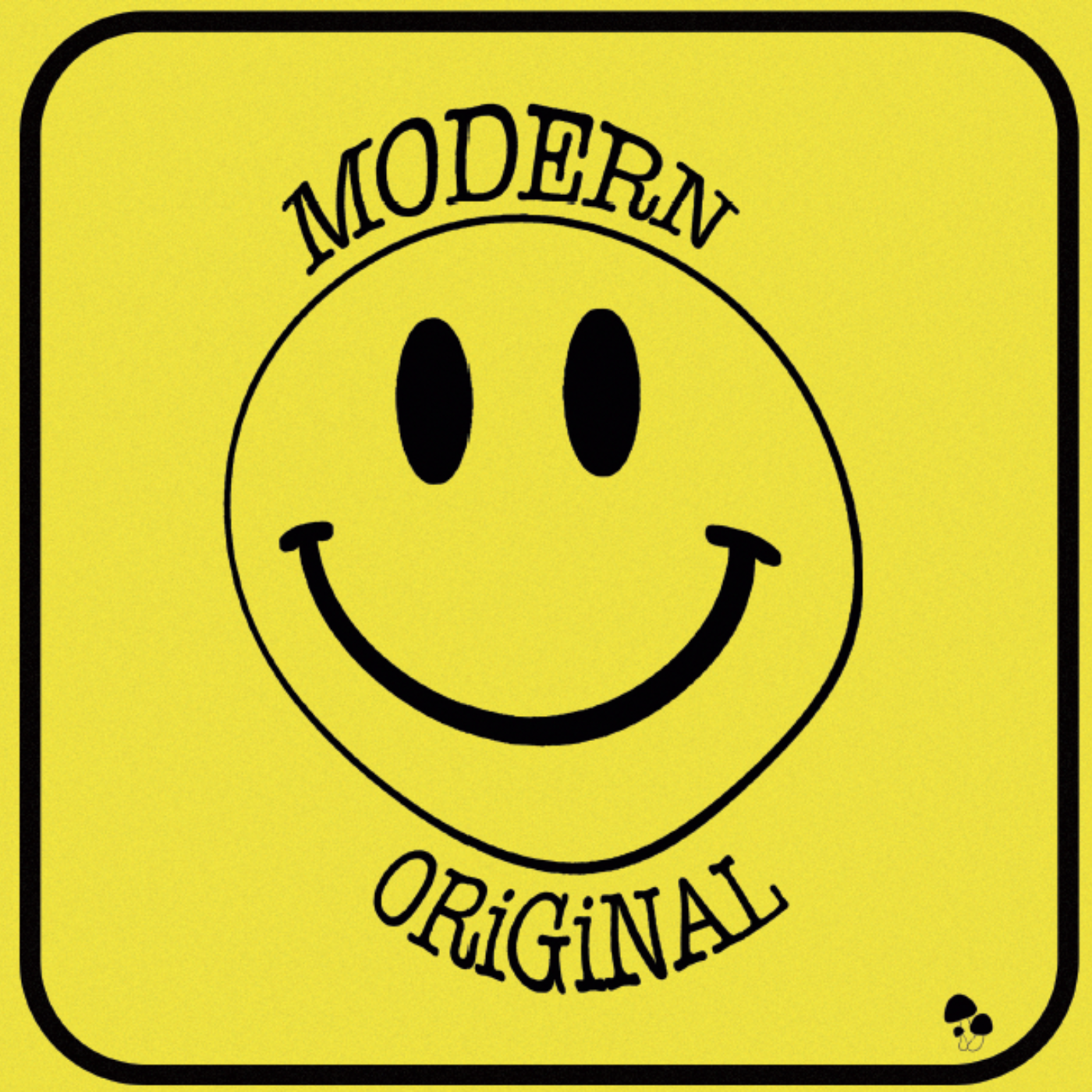 Modern Original - ep01